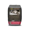 Fugensand 'No Grow' anthrazit 15 kg