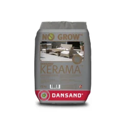 Fugensand 'No Grow' grau 15 kg