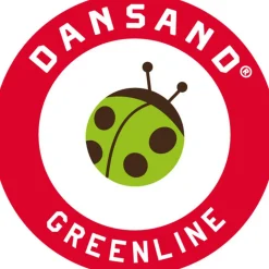 Fugensand 'No Grow™ Top Lock®' grau 20 kg