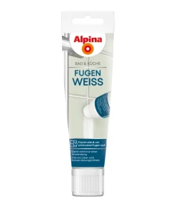 Fugenweiß 100 ml