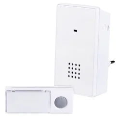 Funkgong-Set HX Smart