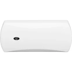 Funkkonverter HX