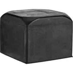 Fäustelaufsatz 1 kg