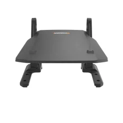 Garage für Mähroboter 'Landroid Vision Cloud'