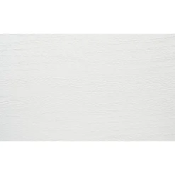 Garagen-Sektionaltor 'EcoStarMatic' mit Garagentorantrieb weiß 238 x 213 cm