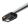 Garagentorantrieb 'Liftronic 800 II' inkl. 2 Handsender, Innentaster und Funk-Codetaster