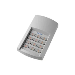 Garagentorantrieb 'Liftronic 800 II' inkl. 2 Handsender, Innentaster und Funk-Codetaster