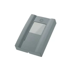 Garagentorantrieb 'Liftronic 700 II' für max. 11,25 m² inkl. 2 Handsender und Innentaster