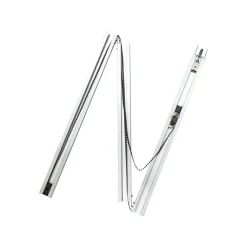 Garagentorantrieb 'Liftronic 700 II' für max. 11,25 m² inkl. 2 Handsender und Innentaster