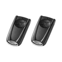 Garagentorantrieb 'Liftronic 700 II' für max. 11,25 m² inkl. 2 Handsender und Innentaster