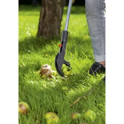 Gardena Abfallgreifer