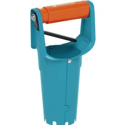 Gardena Blumenzwiebelpflanzer Combisystem