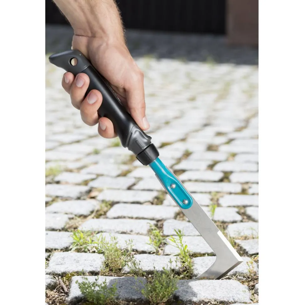 Gardena Comfort Fugenkratzer Combisystem