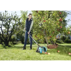 Gardena Obstsammler 'Combisystem' inkl. Stiel