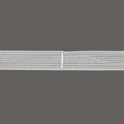 Gardinenband 16 mm