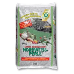Garten- und Rasenkalk 10 kg