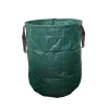 Gartenabfallsack grün 150 l
