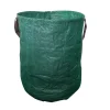 Gartenabfallsack grün 215 l