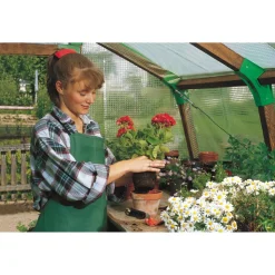 Gartenbaufolie 25 x 1,5 m