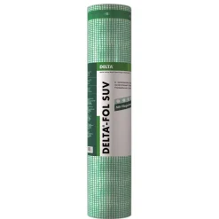 Gartenbaufolie 25 x 1,5 m
