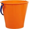 Garteneimer Kunststoff 2,5 l