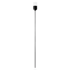 Gartenfackel 'Flambo S' Eisen 150 ml