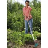 Gartenhacke "Combisystem" 8,5 cm