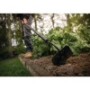 Gartenhacke 'Solid™' Carbonstahl 164 cm