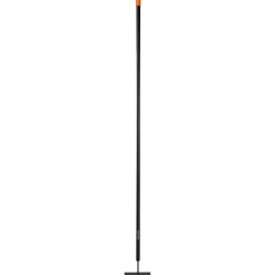 Gartenhacke 'Solid™' Carbonstahl 164 cm