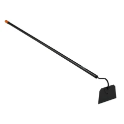 Gartenhacke 'Solid™' Carbonstahl 164 cm