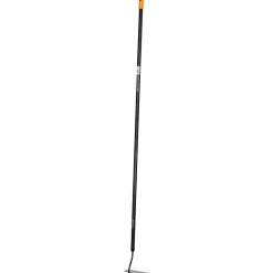 Gartenhacke 'Solid™' Carbonstahl 164 cm