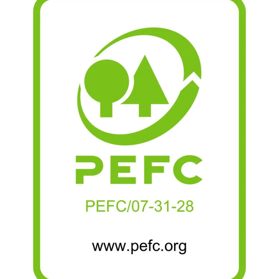 Gartenhaus 'Ambeal' Fichtenholz naturbelassen 149 x 198 x 182 cm