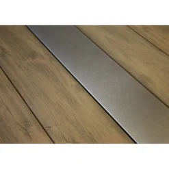 Gartenmöbelset 'Florence' für 6 Personen Aluminium