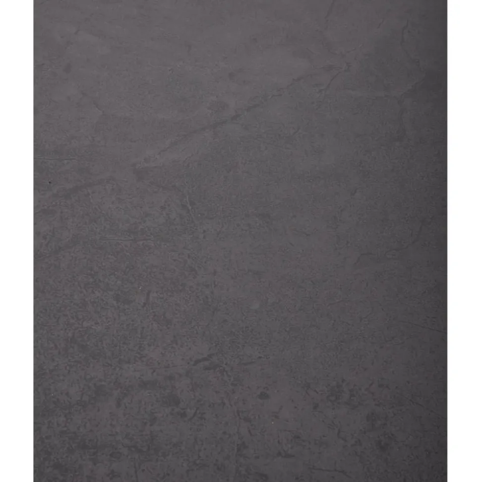 Gartenmöbelset 'Nerea' für 6 Personen Aluminium