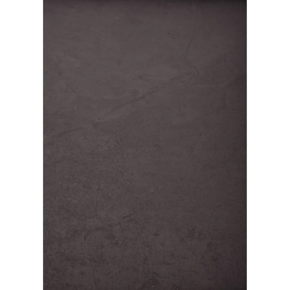 Gartenmöbelset 'Nerea' für 6 Personen Aluminium