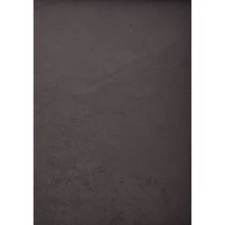Gartenmöbelset 'Nerea' für 8 Personen Aluminium
