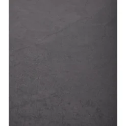 Gartenmöbelset 'Nerea' für 8 Personen Aluminium