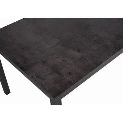 Gartenmöbelset 'Sophia' für 4 Personen Aluminium