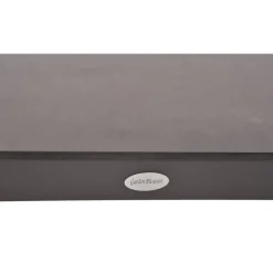 Gartenmöbelset 'Sophia' für 4 Personen Aluminium