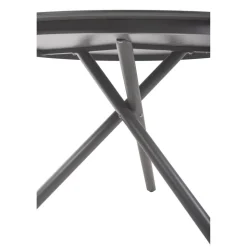Gartenmöbelset 'Sophia' für 4 Personen Aluminium