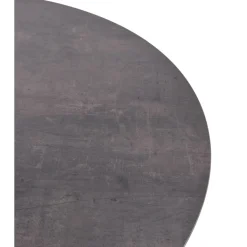 Gartenmöbelset 'Sophia' für 4 Personen Aluminium