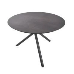 Gartenmöbelset 'Sophia' für 4 Personen Aluminium