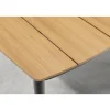 Gartenmöbelset 'Yve' für 6 Personen Aluminium