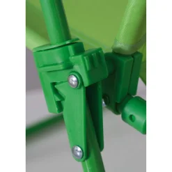 Gartenmöbelset für Kinder 'Froggy' grün 4-teilig