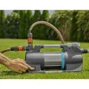 Gartenpumpe '5600 Silent+' 900 W 5600 l/h