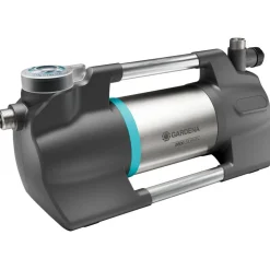 Gartenpumpe '5600 Silent+' 900 W 5600 l/h