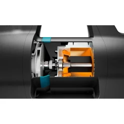 Gartenpumpe '5600 Silent+' 900 W 5600 l/h
