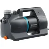 Gartenpumpe '5000 SilentComfort' 700 W 5000 l