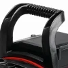 Gartenpumpe 'GC-GP 6538' 3800 l/h