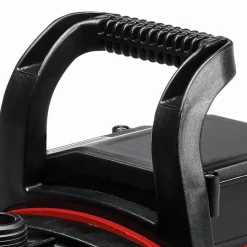 Gartenpumpe 'GC-GP 6538' 3800 l/h